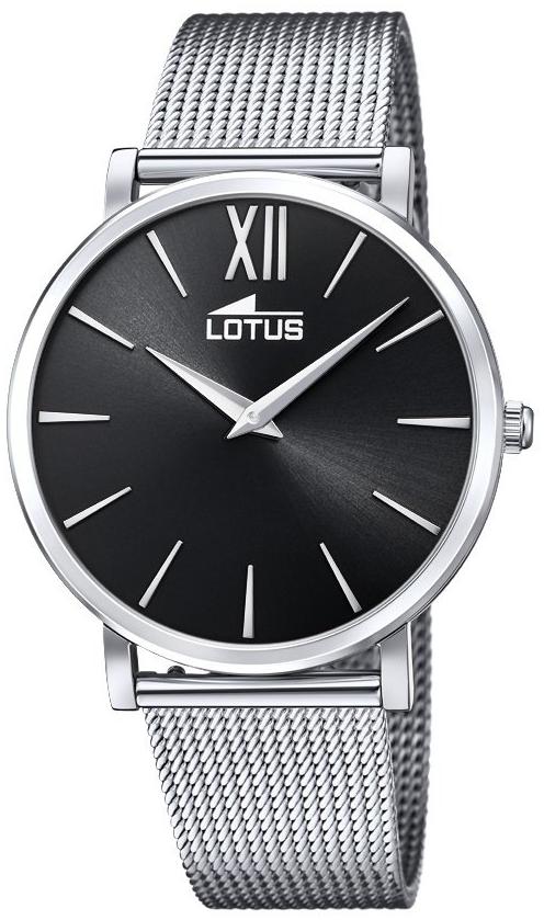  Lotus L18728-4 