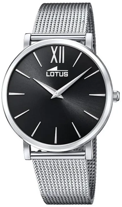 Lotus L18728-4 Smart Casual - zdjęcie 1