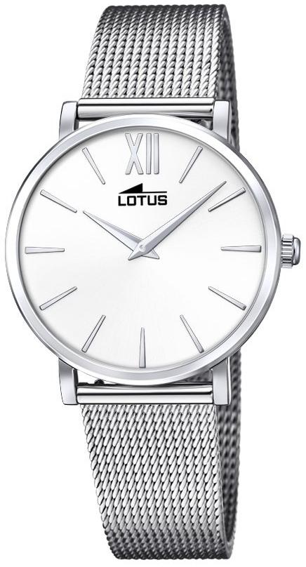 Lotus L18731-1 Smart Casual - miniatura 1