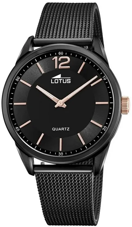 Lotus L18736-3 Smart Casual - zdjęcie 1