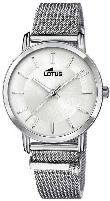Lotus L18737-1 Trendy - zdjęcie 1
