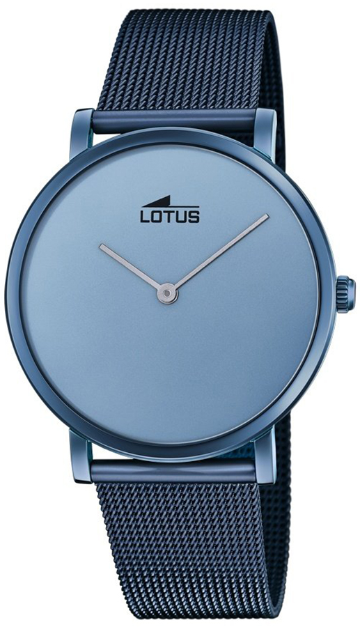 Lotus L18775-1 Minimalist - miniatura 1