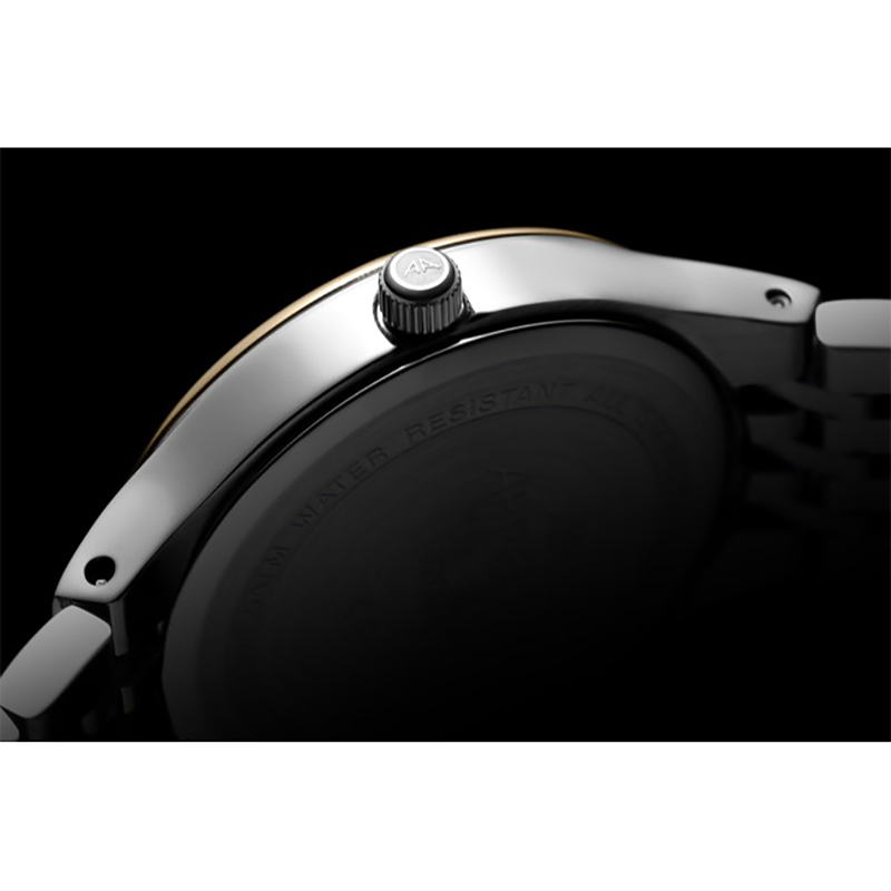 L32002.2133DQ zegarek damski Diamonds - miniatura 6