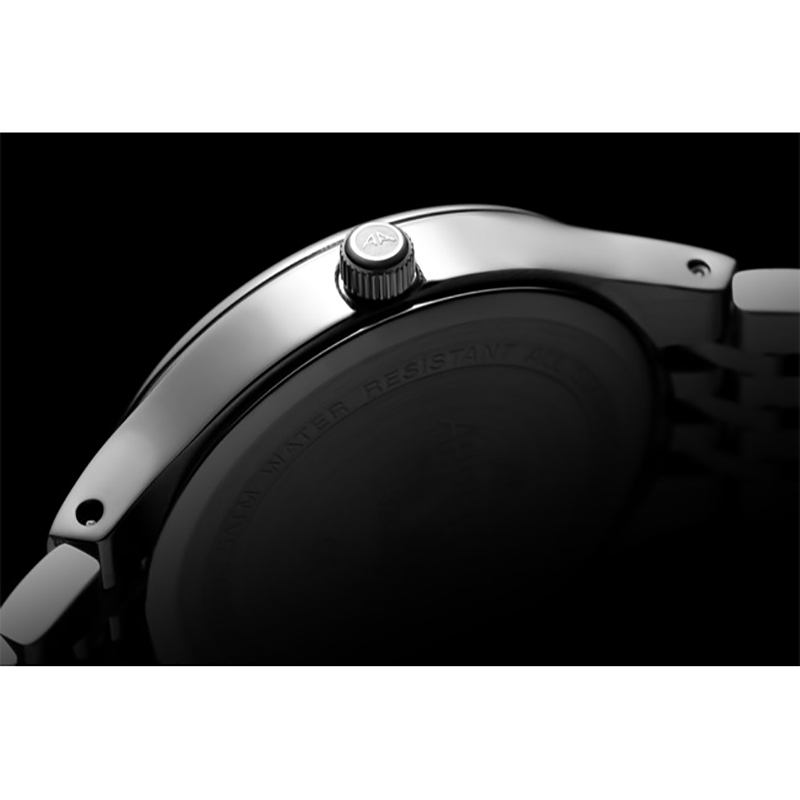 L32002.5133DQ zegarek damski Diamonds - miniatura 5