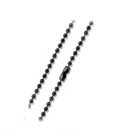 Biżuteria Manoki LA005B