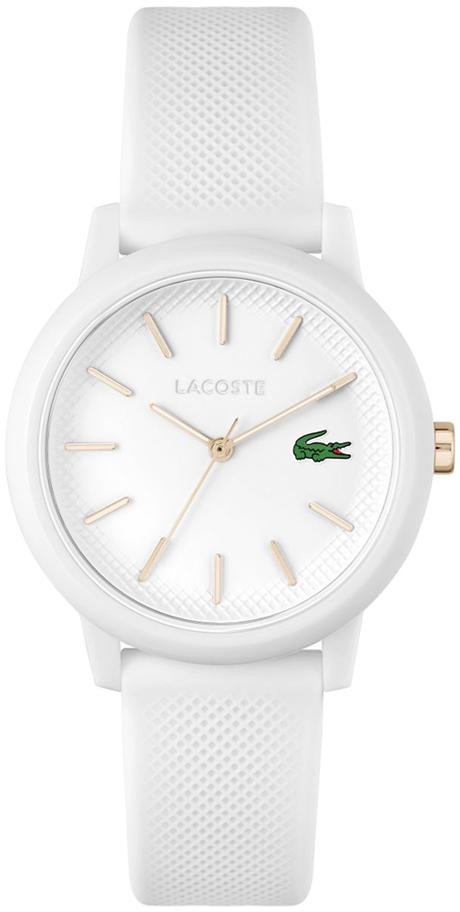 12.12 Lacoste 2001211 