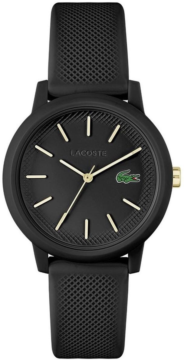 12.12 Lacoste 2001212 