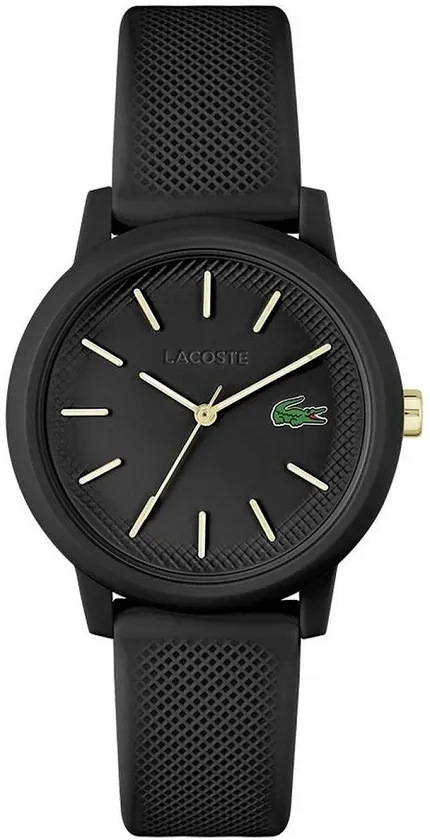 Lacoste 2001212 - zdjęcie 1