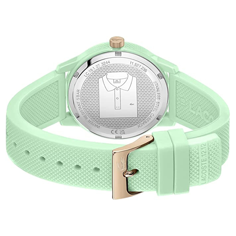 Lacoste 2001227 zegarek - miniatura 6
