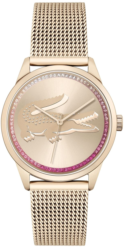 Ladycroc Lacoste 2001261 