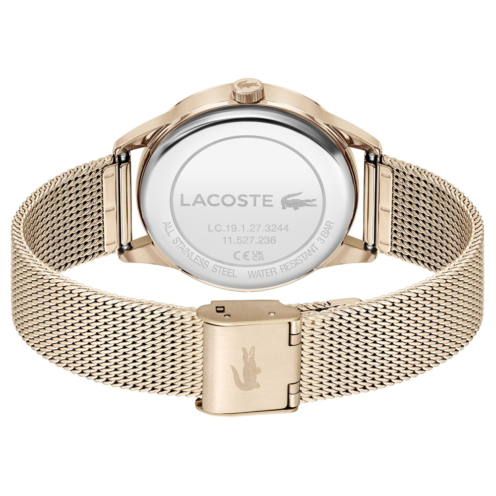 Lacoste 2001261 zegarek - miniatura 6