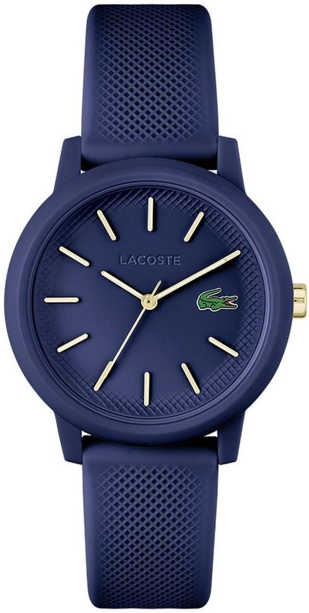 12.12 Lacoste 2001271 