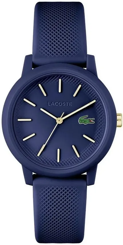 Lacoste 2001271 - zdjęcie 1