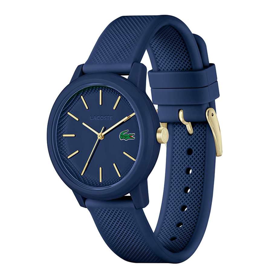 Lacoste 2001271 zegarek - miniatura 5