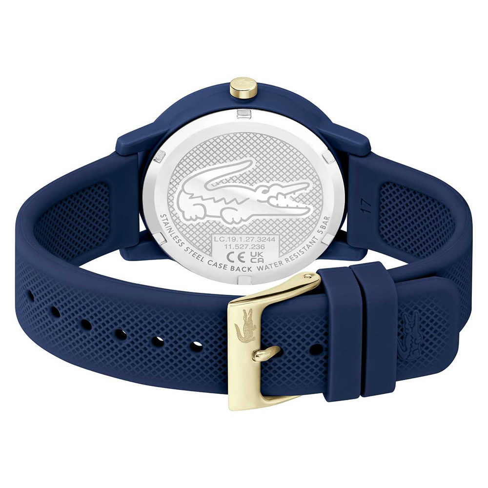 Lacoste 2001271 zegarek - miniatura 6