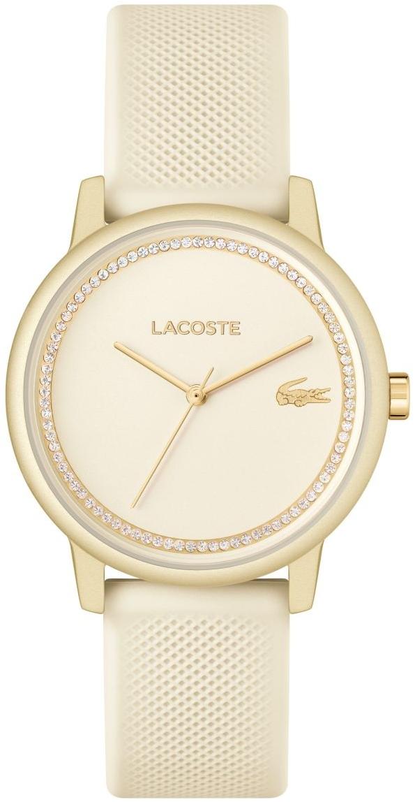 12.12 Go Lacoste 2001288 