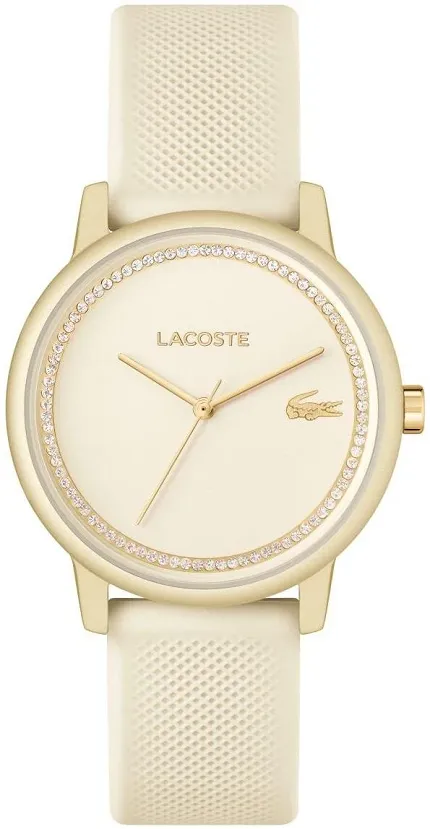 Lacoste 2001288 - zdjęcie 1