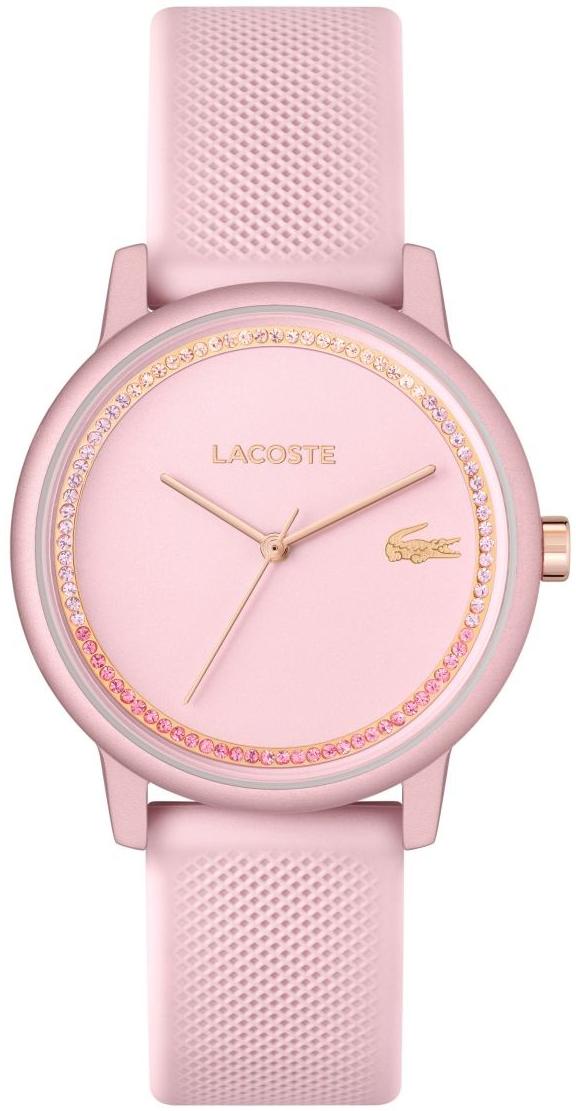 12.12 Go Lacoste 2001289 