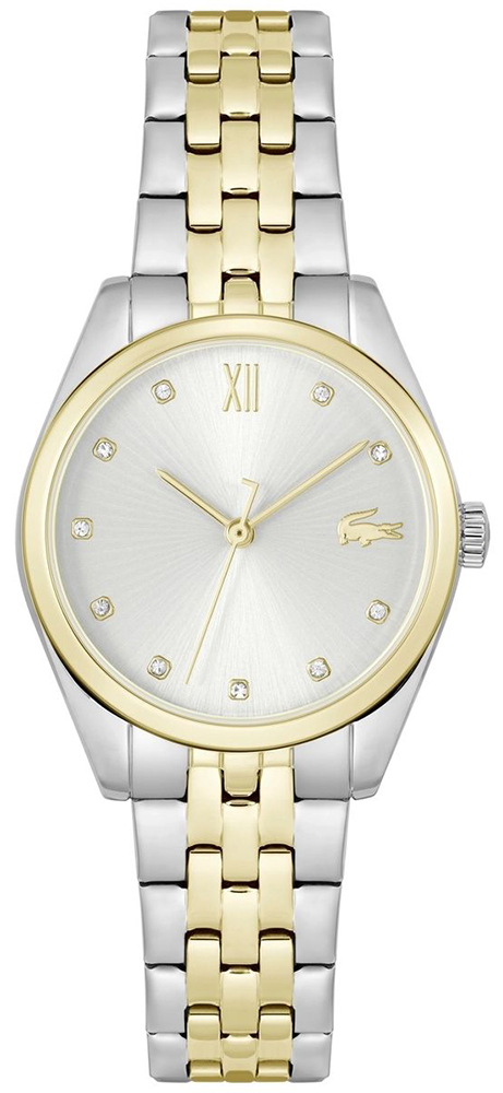 Tuilerie Lacoste 2001302 