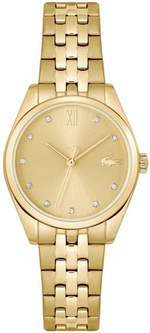 Tuilerie Lacoste 2001303 