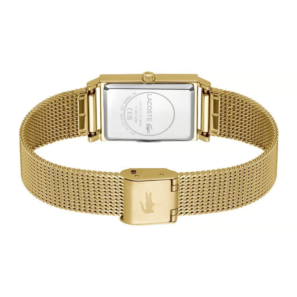 Lacoste 2001315 zegarek - miniatura 3