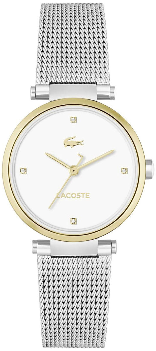Lacoste 2001337