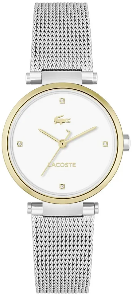 Lacoste 2001337