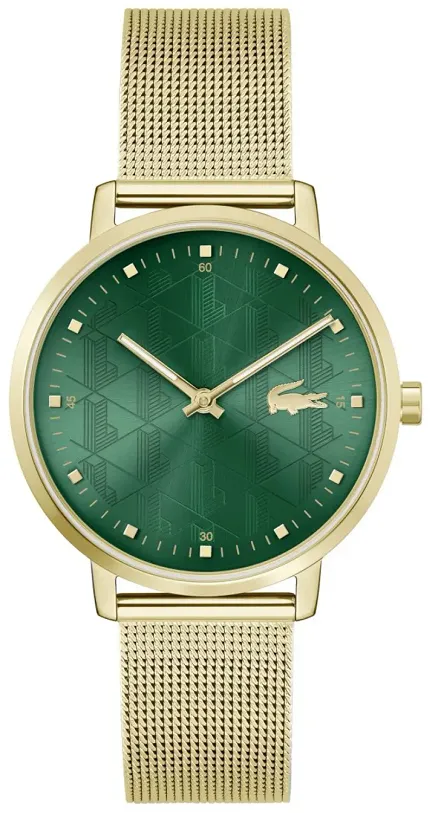 Lacoste 2001356 - zdjęcie 1