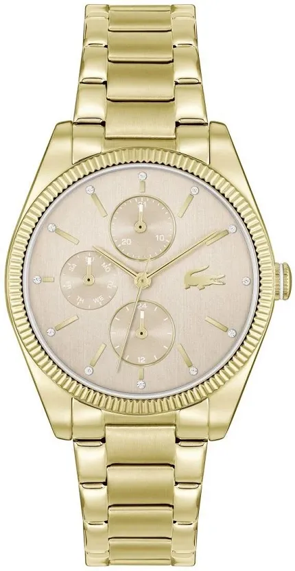 Lacoste 2001363 - zdjęcie 1