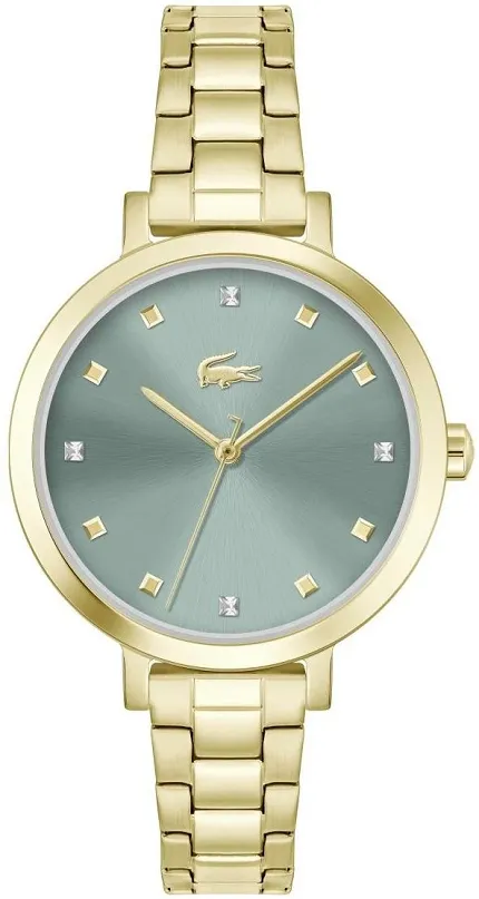 Lacoste 2001368 - zdjęcie 1