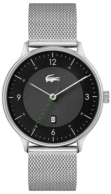 Lacoste 2011118 - zdjęcie 1
