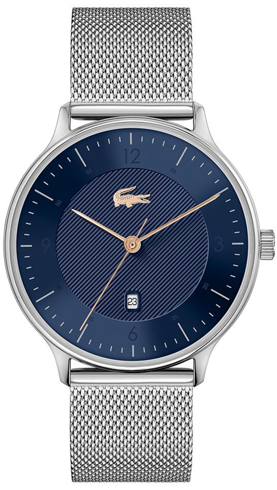 Lacoste Club Lacoste 2011158 
