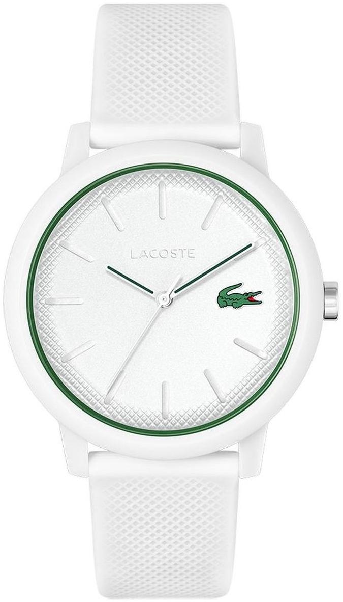 12.12 Lacoste 2011169 