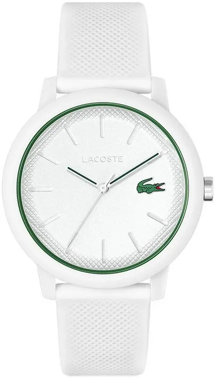 Lacoste 2011169 - zdjęcie 1