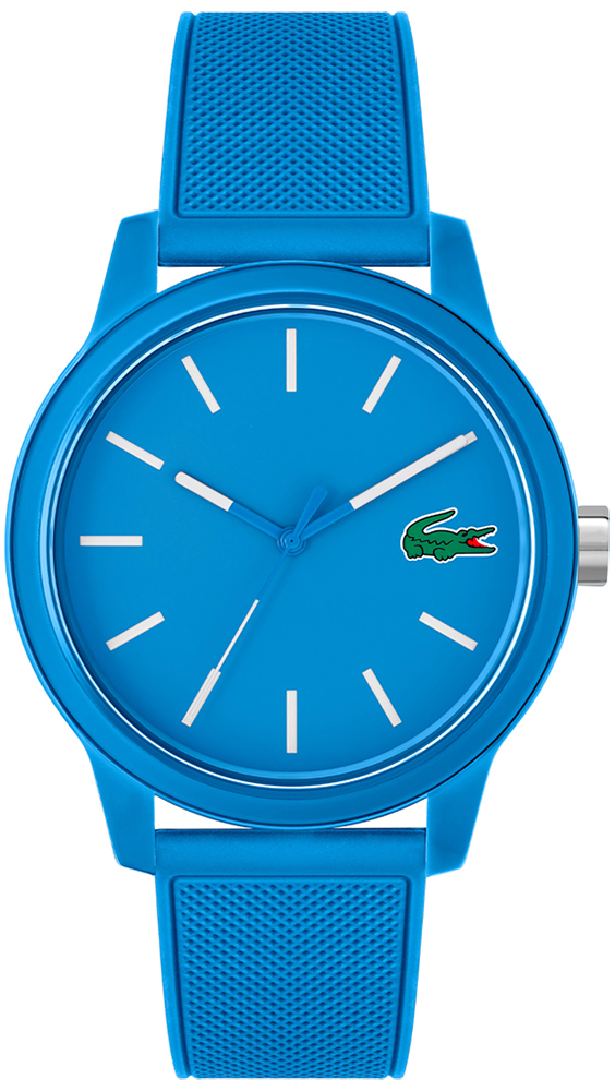 Zegarek Lacoste 2011193