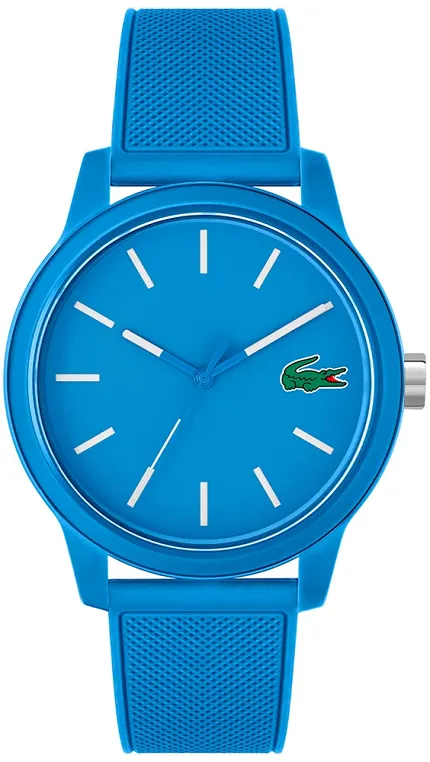 Lacoste 2011193 - zdjęcie 1
