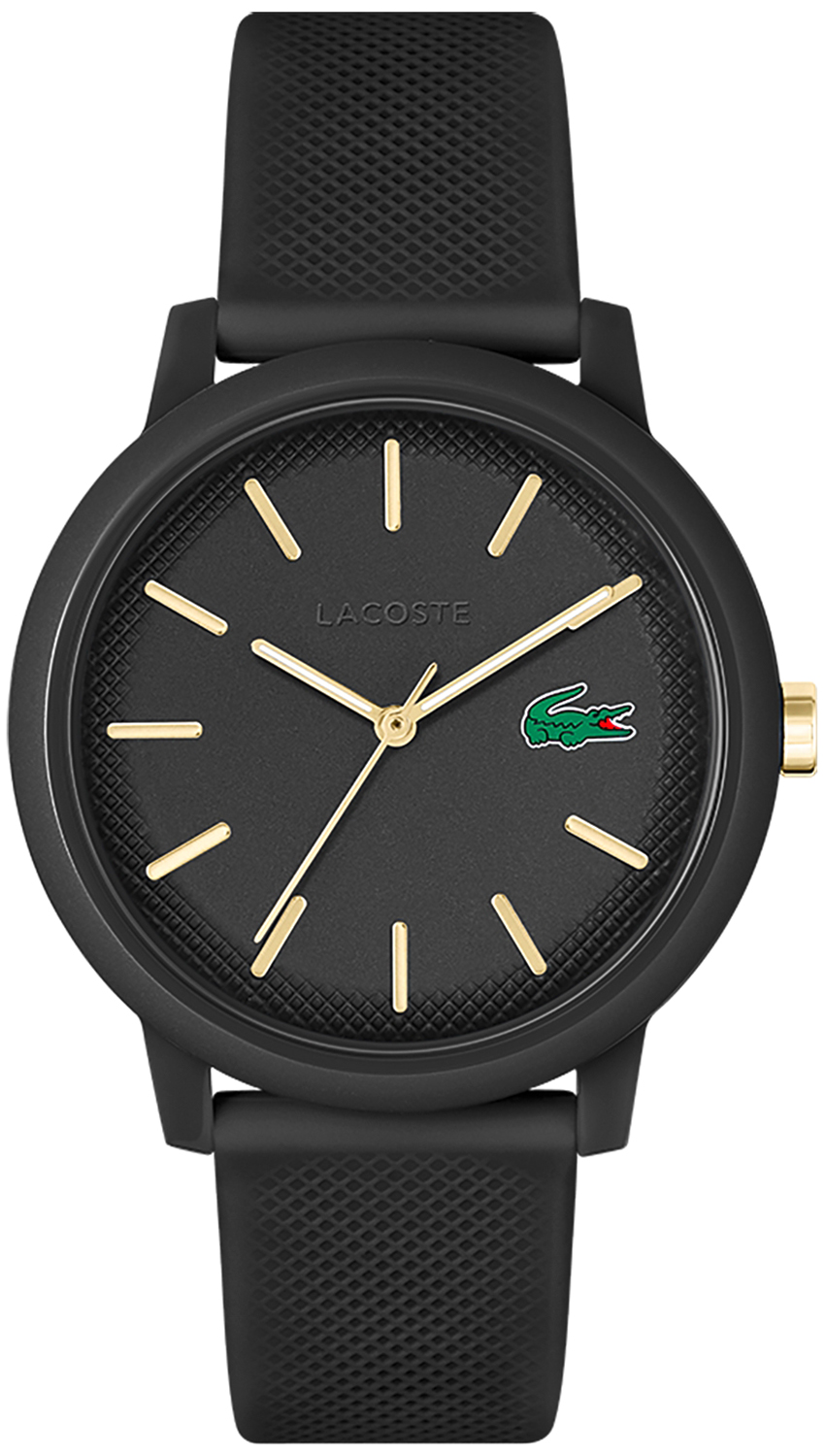 12.12 Lacoste 2011233 