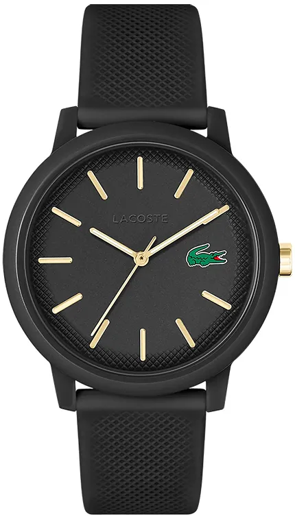 Lacoste 2011233 - zdjęcie 1