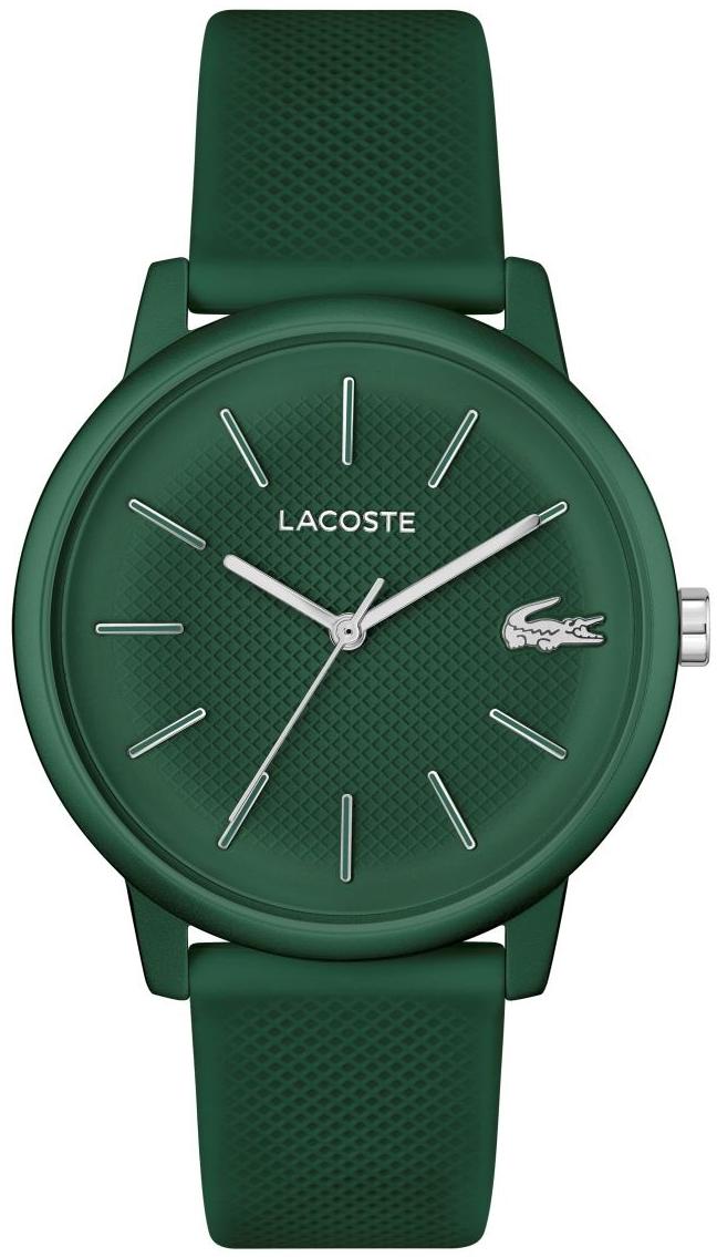 12.12 Move Lacoste 2011238 