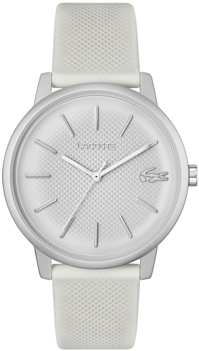 12.12 Move Lacoste 2011240 