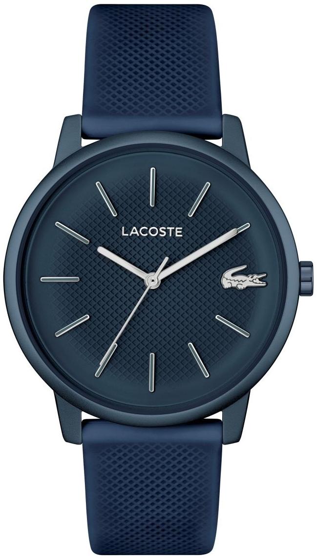 12.12 Move Lacoste 2011241 