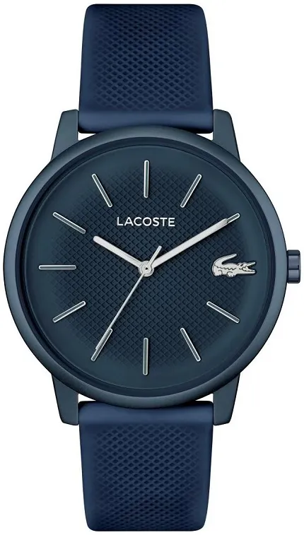 Lacoste 2011241 - zdjęcie 1