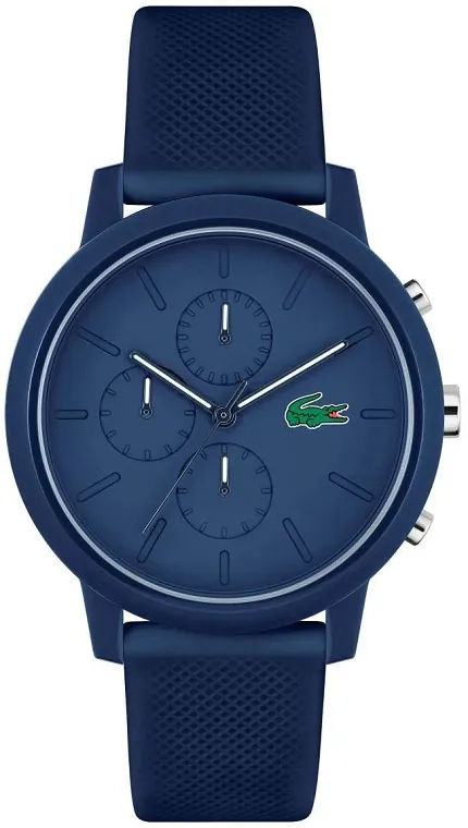 Lacoste 2011244 - zdjęcie 1