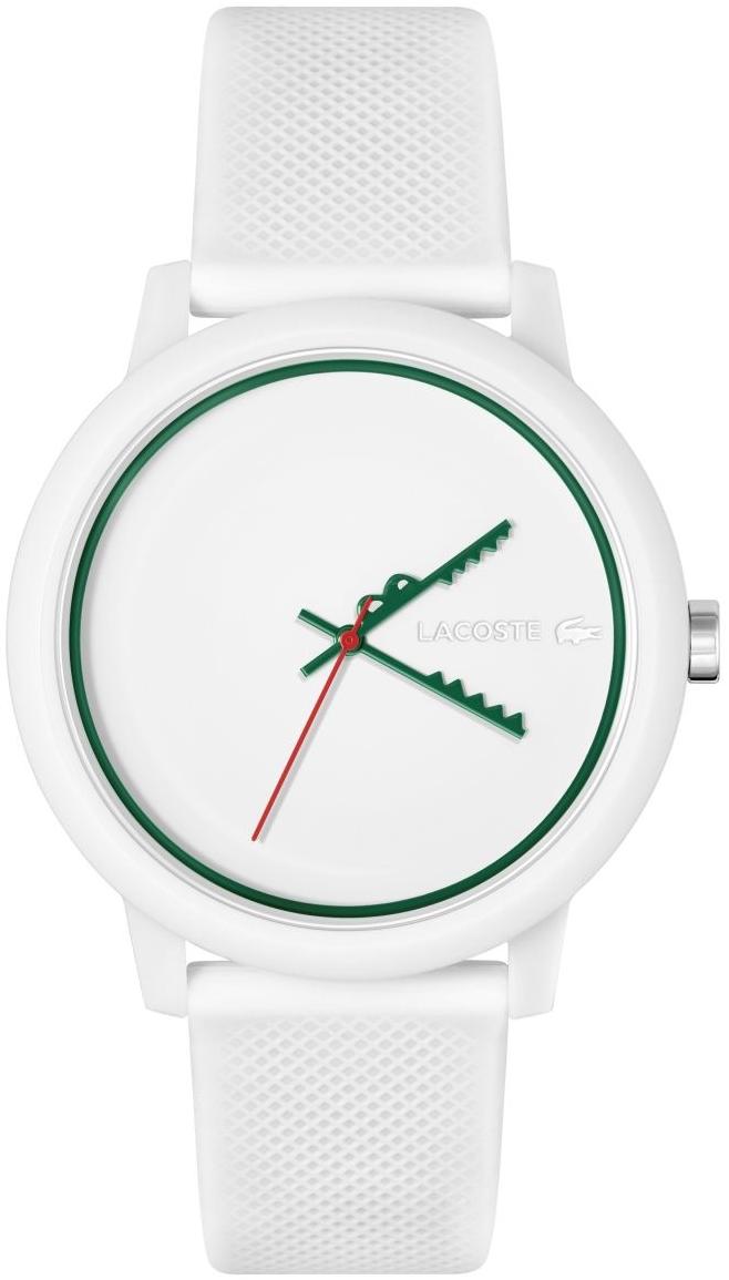 12.12 Lacoste 2011308 