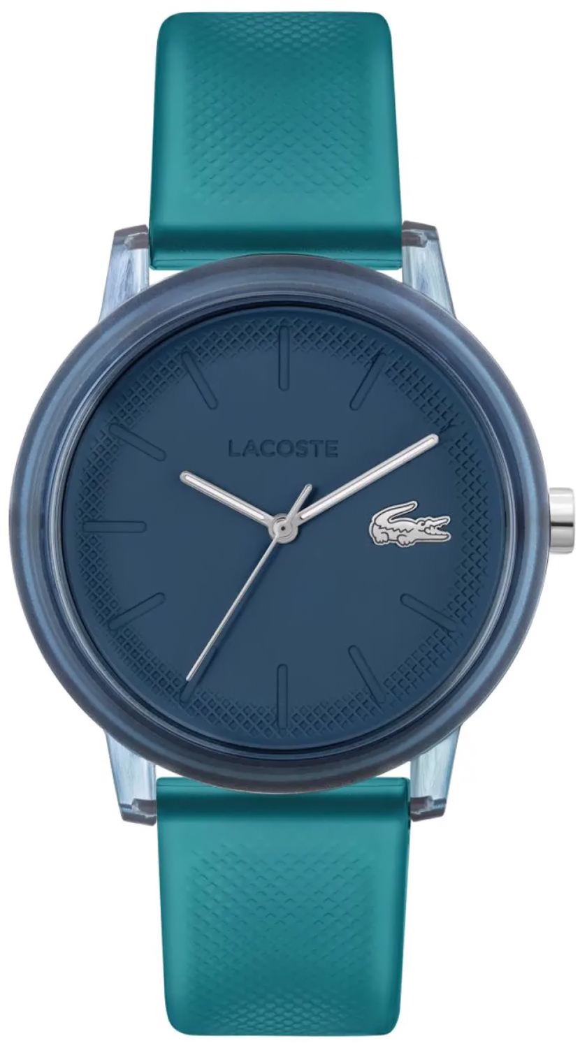 Lacoste 2011318