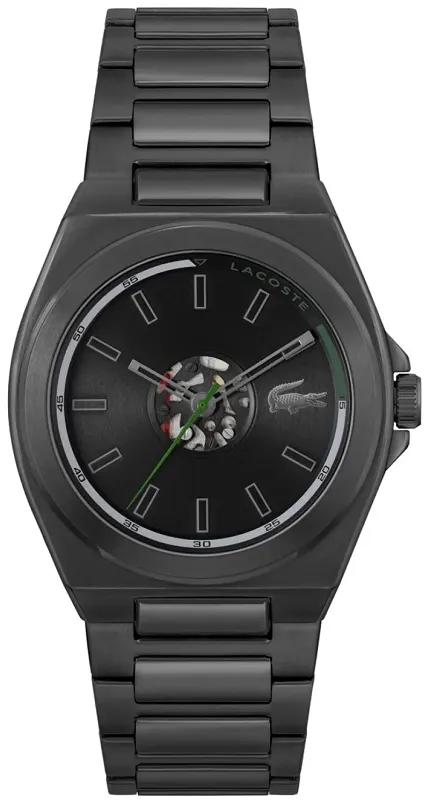Lacoste 2011336