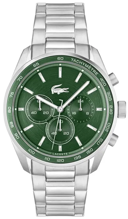 Lacoste 2011346 - zdjęcie 1