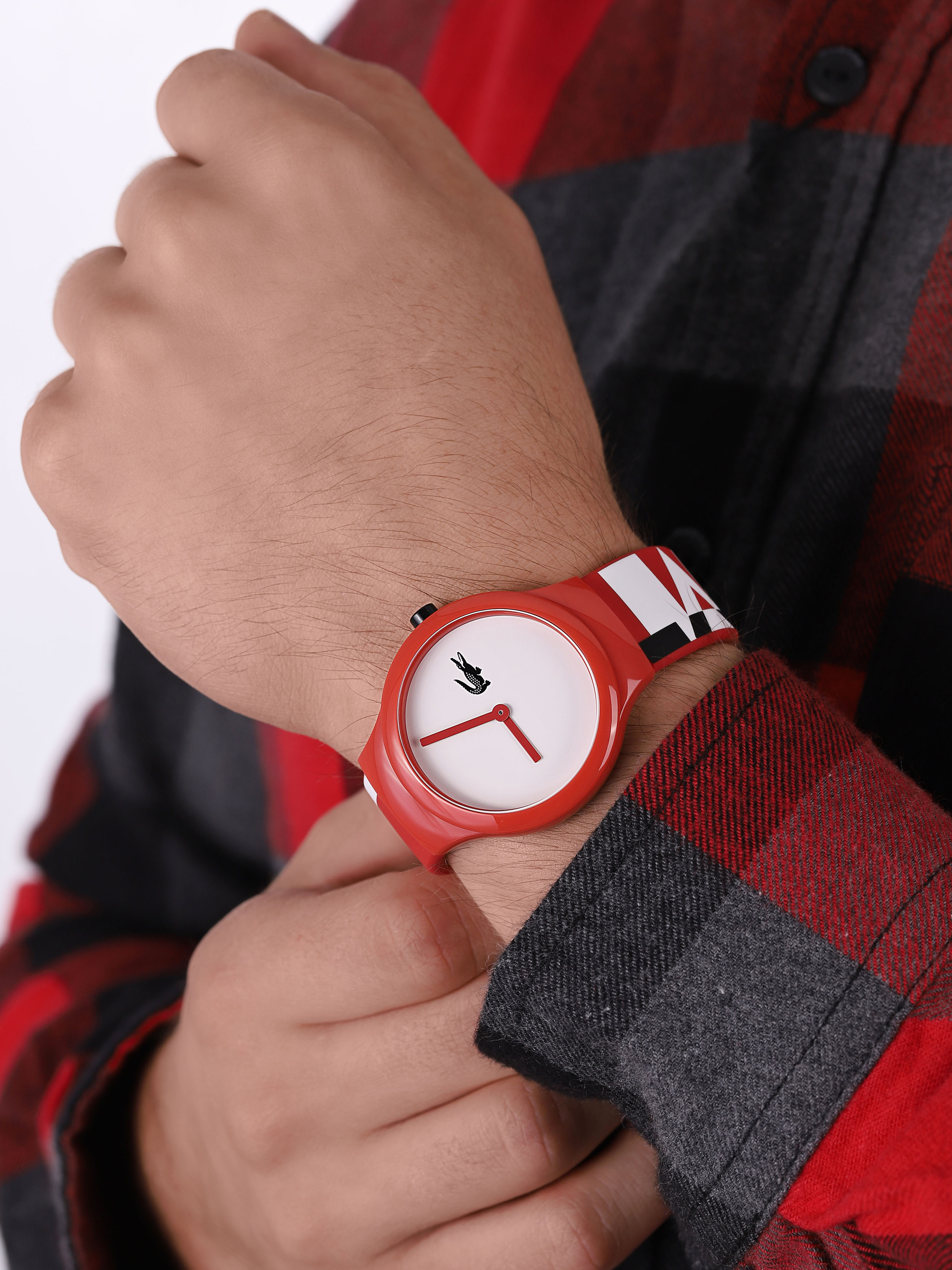  Lacoste 2020130 - hover