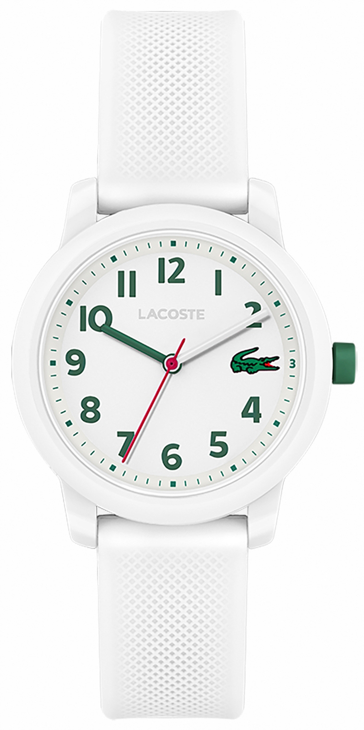 L1212 Kids Lacoste 2030039 