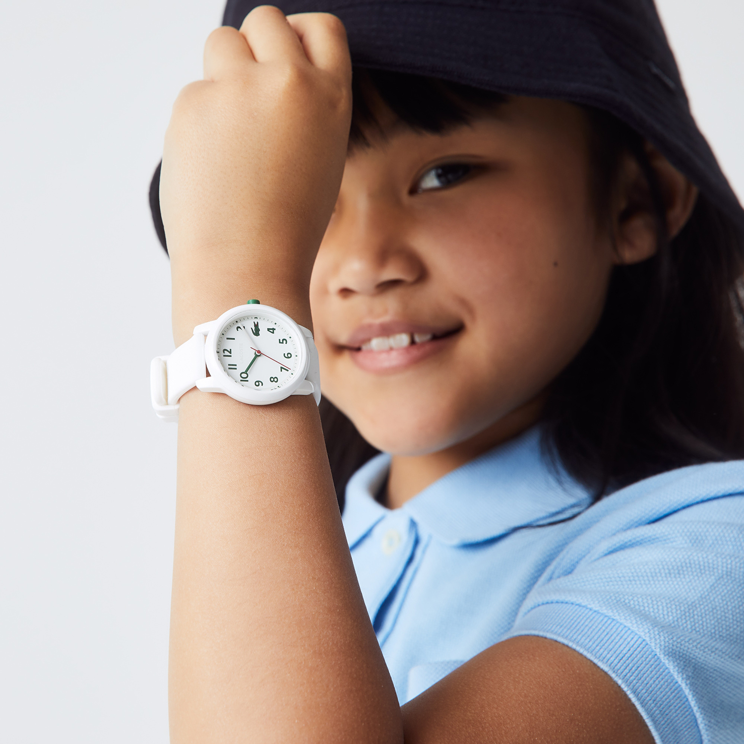 Lacoste 2030039 zegarek - miniatura 4